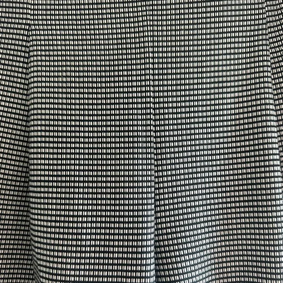 Marks & Spenser Formal office pants - Picture 9 of 12